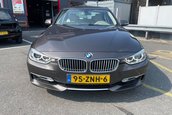 BMW 320i de vanzare