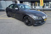 BMW 320i de vanzare