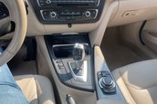 BMW 320i de vanzare