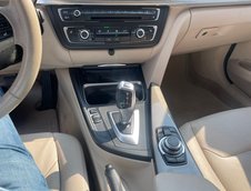 BMW 320i de vanzare
