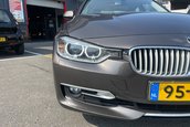 BMW 320i de vanzare