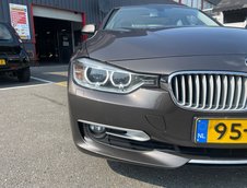 BMW 320i de vanzare