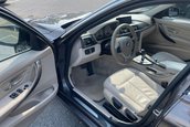 BMW 320i de vanzare