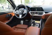 BMW 320i de vanzare