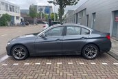 BMW 320i de vanzare