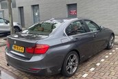 BMW 320i de vanzare