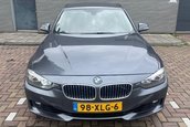 BMW 320i de vanzare