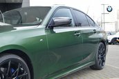 BMW 320i de vanzare