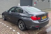 BMW 320i de vanzare