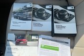 BMW 320i de vanzare