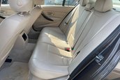 BMW 320i de vanzare