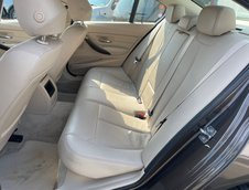 BMW 320i de vanzare
