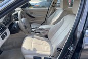 BMW 320i de vanzare