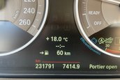 BMW 320i de vanzare