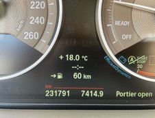 BMW 320i de vanzare