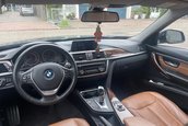 BMW 320i de vanzare