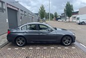 BMW 320i de vanzare