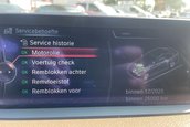 BMW 320i de vanzare