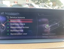 BMW 320i de vanzare