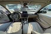BMW 320i de vanzare