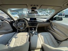 BMW 320i de vanzare