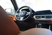 BMW 320i de vanzare