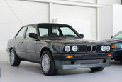 BMW 320i E30 de vanzare