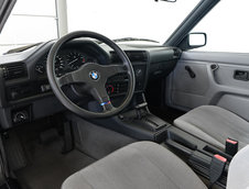 BMW 320i E30 de vanzare