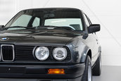 BMW 320i E30 de vanzare