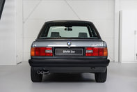 BMW 320i E30 de vanzare