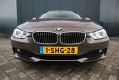 BMW 320i EfficientDynamics de vanzare