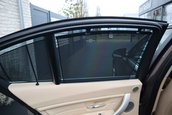 BMW 320i EfficientDynamics de vanzare