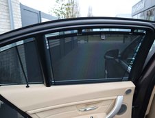 BMW 320i EfficientDynamics de vanzare