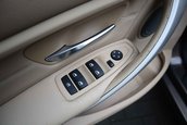 BMW 320i EfficientDynamics de vanzare