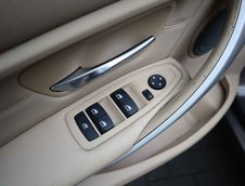 BMW 320i EfficientDynamics de vanzare