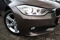 BMW 320i EfficientDynamics de vanzare