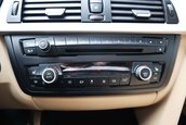 BMW 320i EfficientDynamics de vanzare
