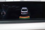 BMW 320i EfficientDynamics de vanzare