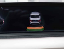 BMW 320i EfficientDynamics de vanzare
