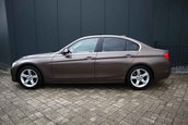 BMW 320i EfficientDynamics de vanzare