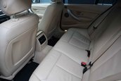 BMW 320i EfficientDynamics de vanzare