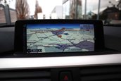 BMW 320i EfficientDynamics de vanzare