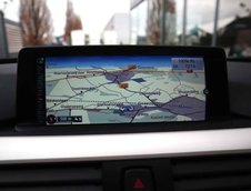 BMW 320i EfficientDynamics de vanzare