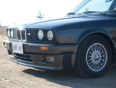 BMW 320iS de vanzare