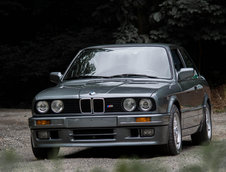 BMW 320is de vanzare