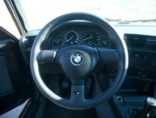 BMW 320iS de vanzare