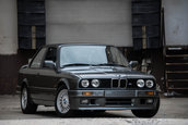 BMW 320is de vanzare