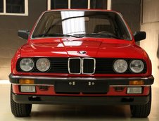 BMW 323i de vanzare