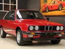 BMW 323i de vanzare