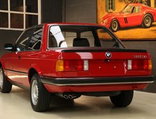 BMW 323i de vanzare